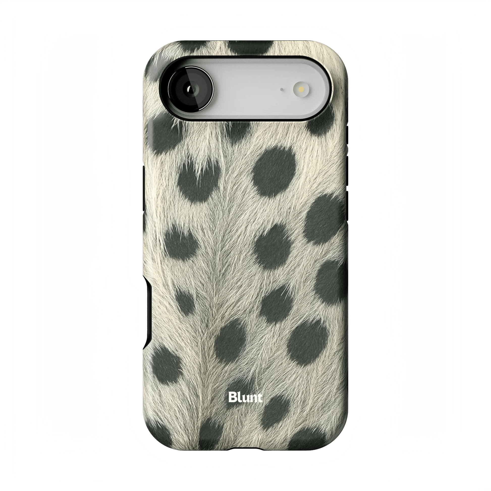 Saber iPhone Case - Blunt Cases