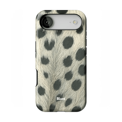 Saber iPhone Case - Blunt Cases