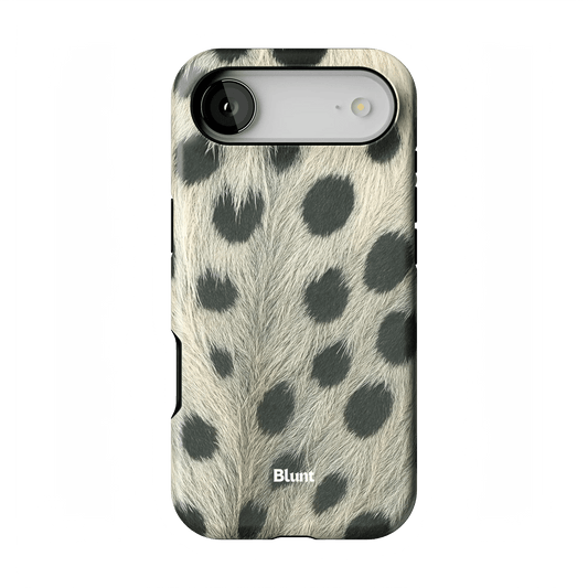 Saber iPhone Case - Blunt Cases