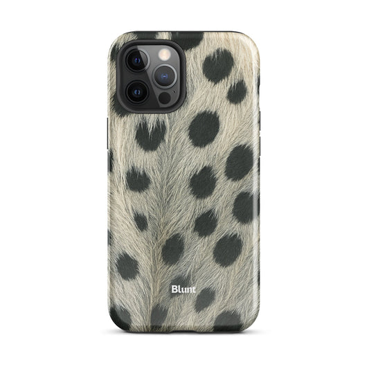 Saber iPhone Case - Blunt Cases