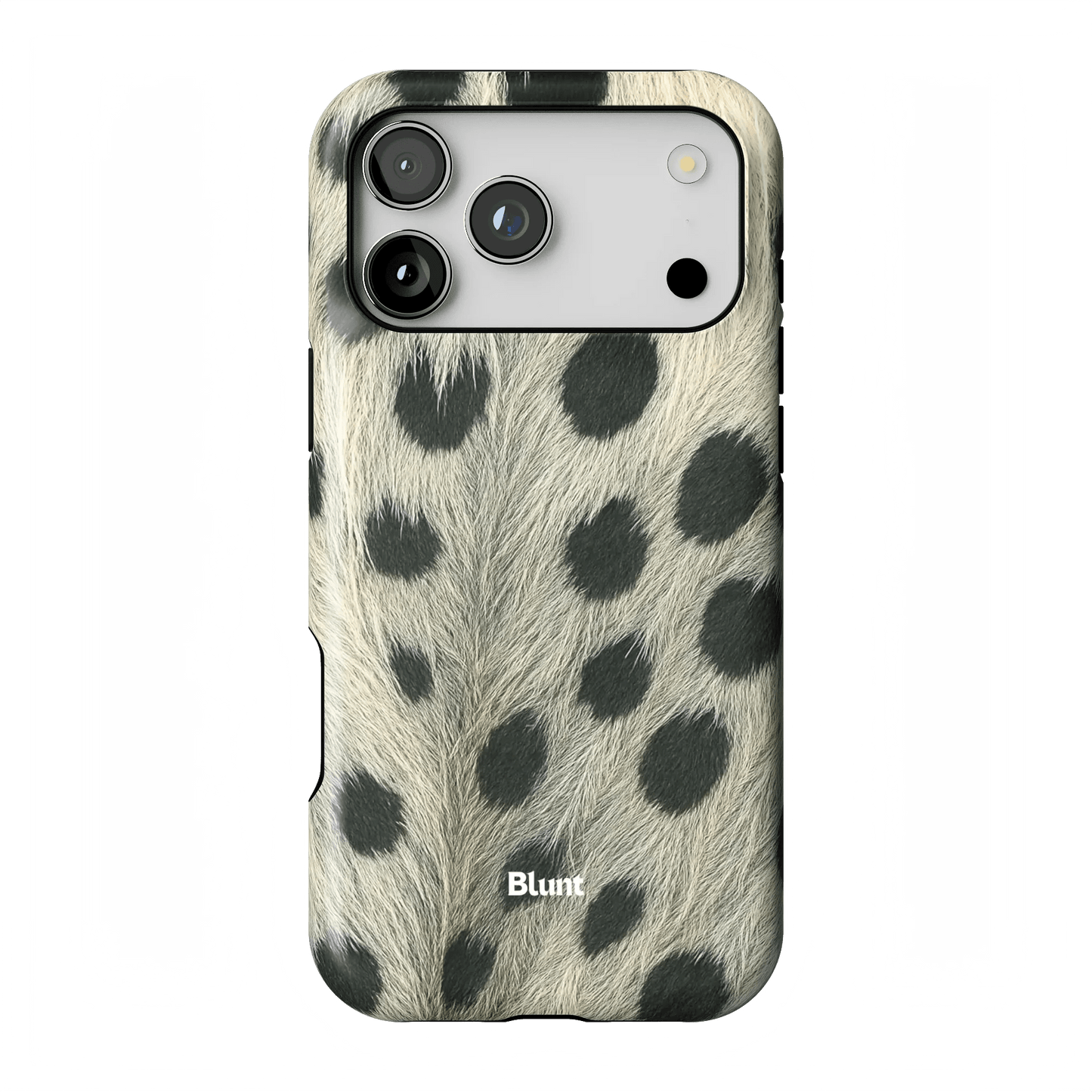 Saber iPhone Case - Blunt Cases