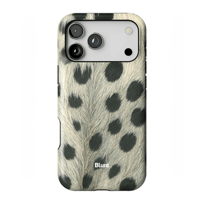 Saber iPhone Case - Blunt Cases