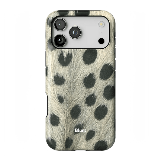 Saber iPhone Case - Blunt Cases