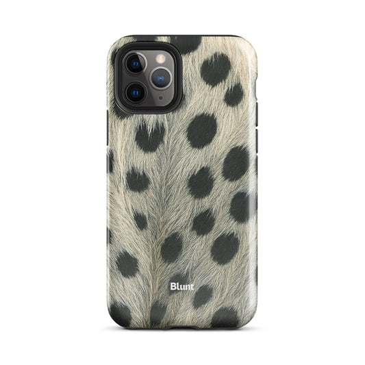 Saber iPhone Case - Blunt Cases