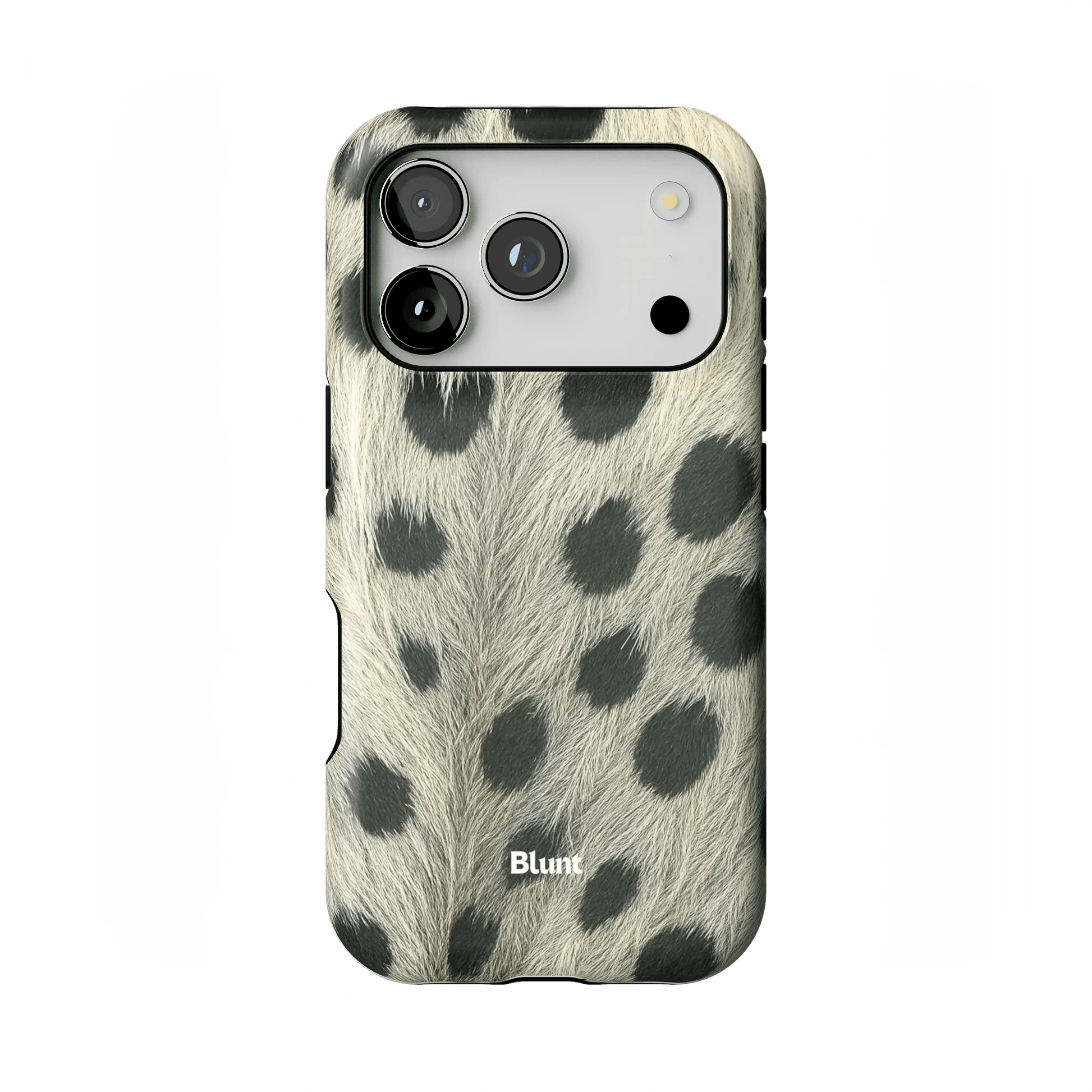 Saber iPhone Case - Blunt Cases