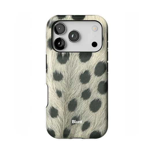 Saber iPhone Case - Blunt Cases