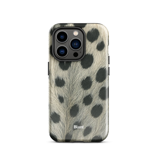 Saber iPhone Case - Blunt Cases