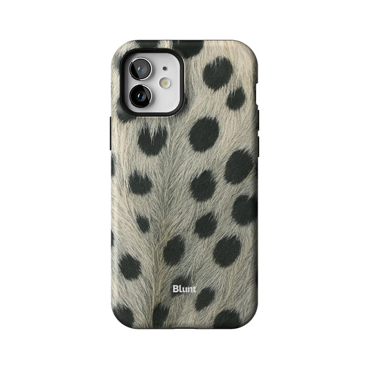 Saber iPhone Case gallery - Iphone_12_Iphone_1