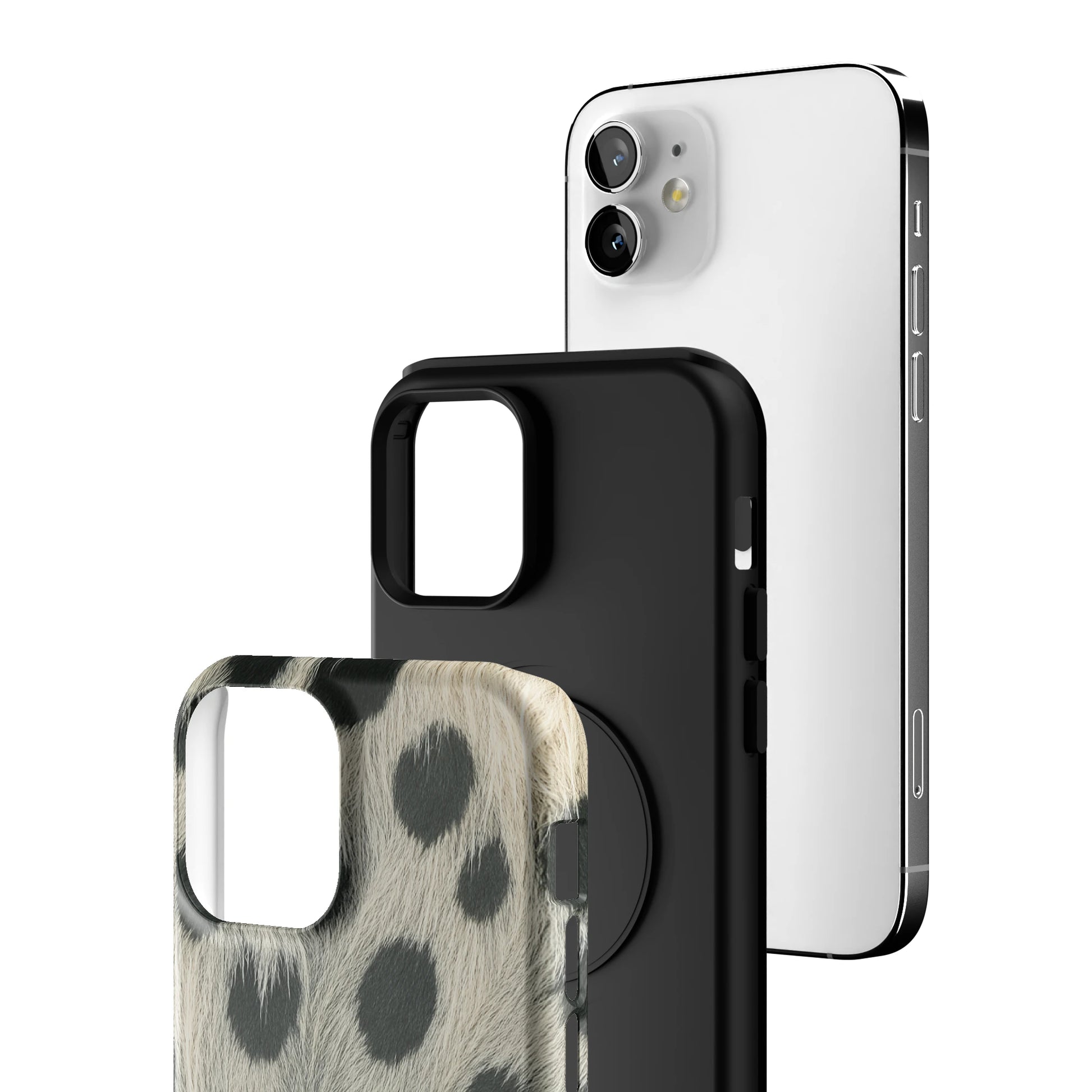 Saber iPhone Case gallery - Iphone_12_Iphone_3
