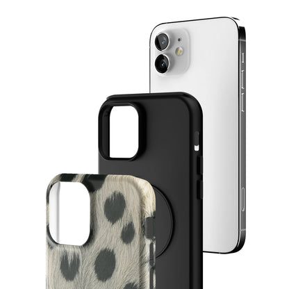 Saber iPhone Case gallery - Iphone_12_Iphone_3