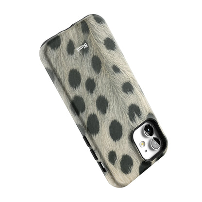 Saber iPhone Case gallery - Iphone_12_Iphone_5