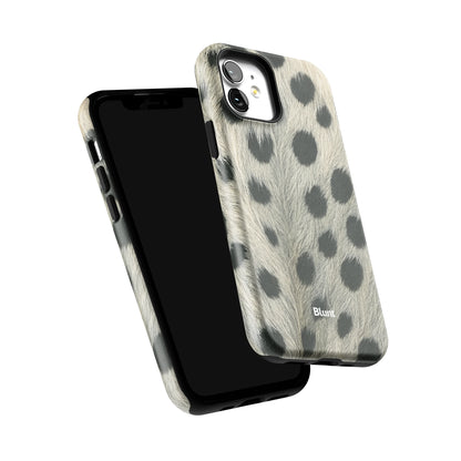 Saber iPhone Case gallery - Iphone_12_Iphone_6