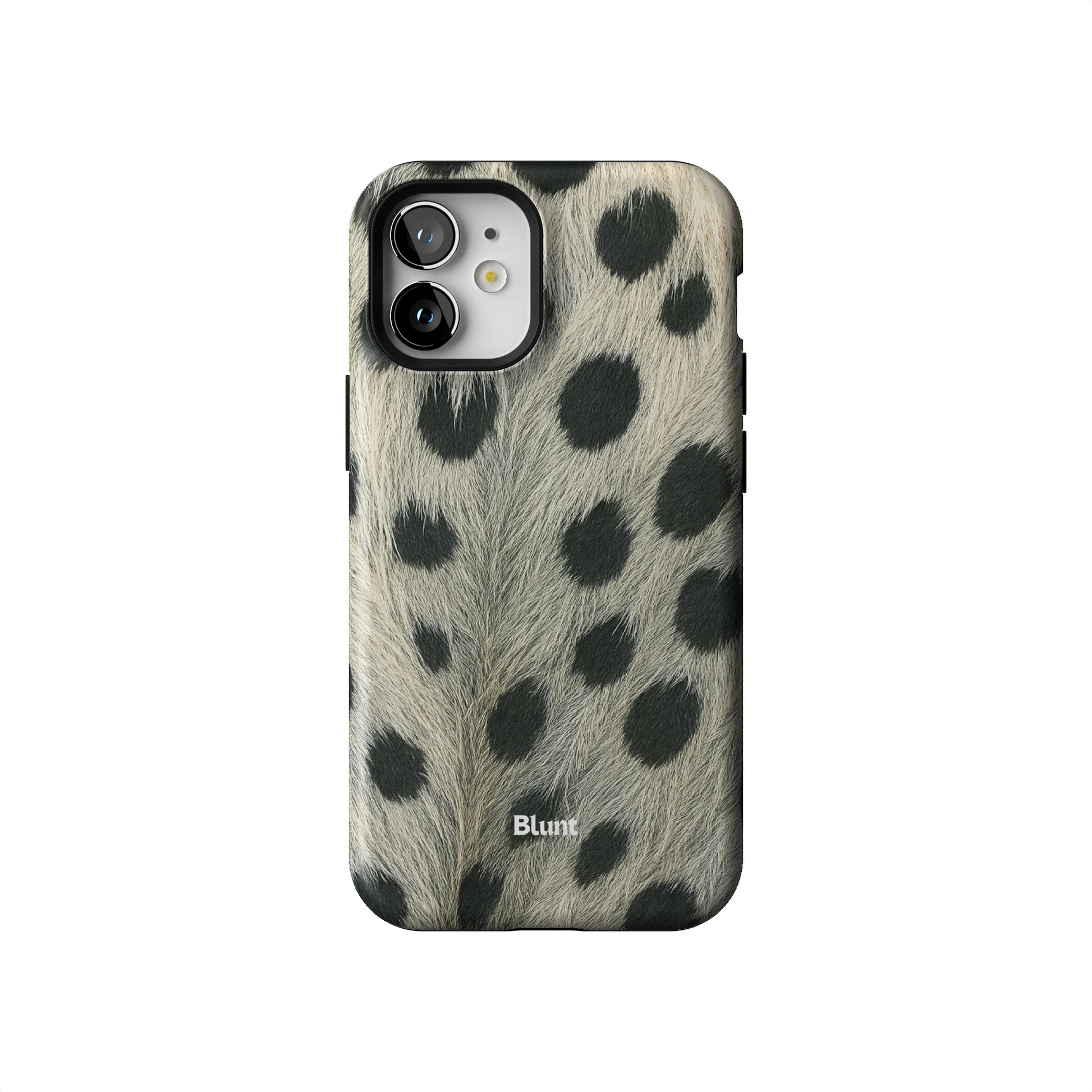 Saber iPhone Case gallery - Iphone_12_Mini_Air_Plus_1