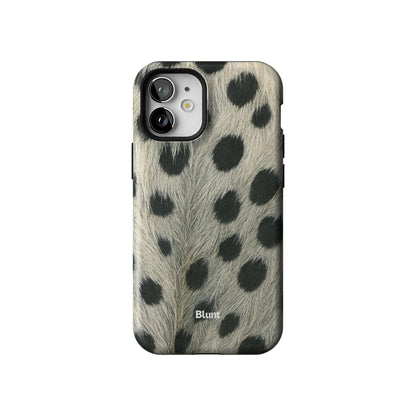 Saber iPhone Case gallery - Iphone_12_Mini_Air_Plus_1