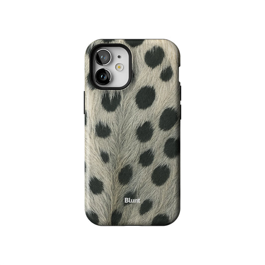 Saber iPhone Case gallery - Iphone_12_Mini_Air_Plus_1