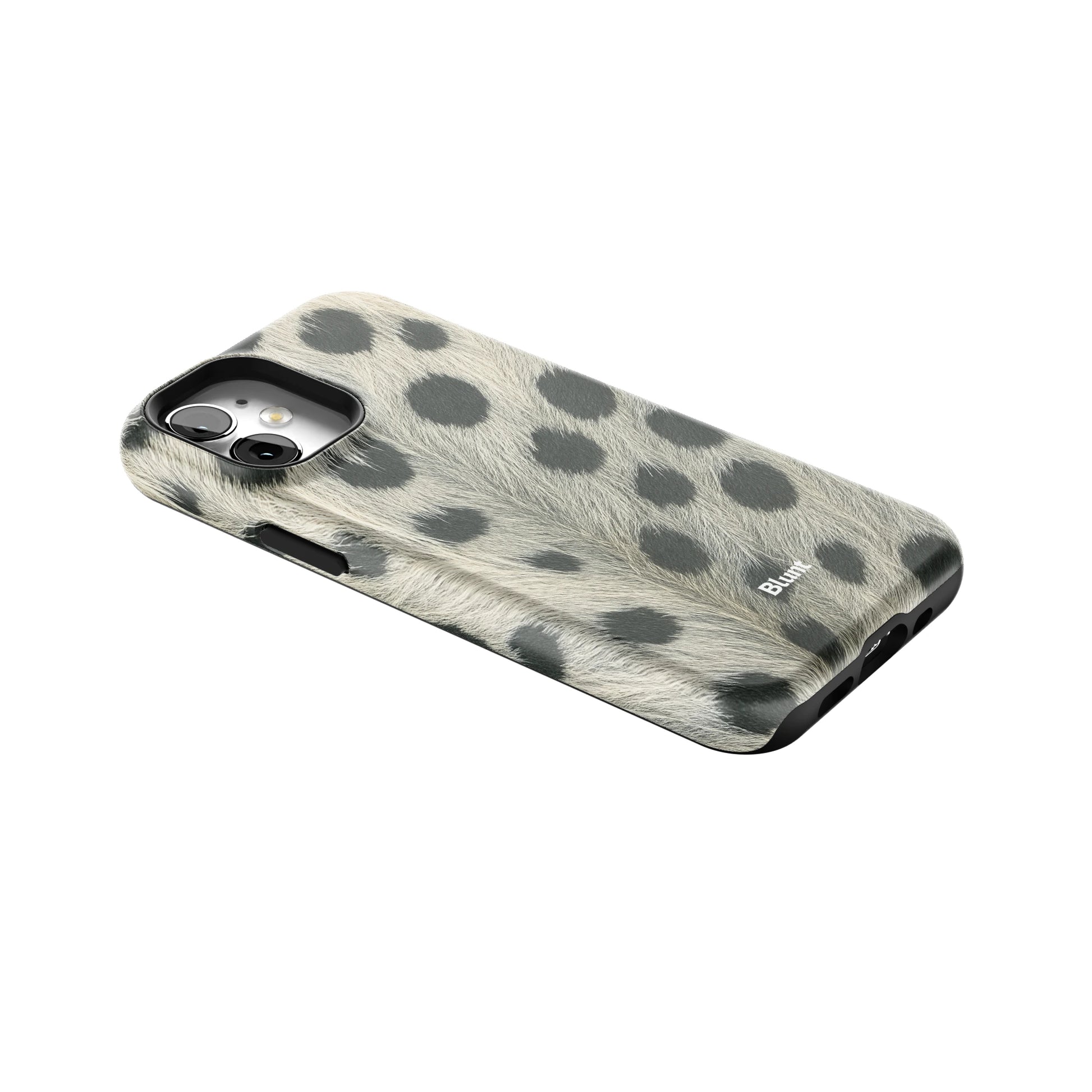Saber iPhone Case gallery - Iphone_12_Mini_Air_Plus_2