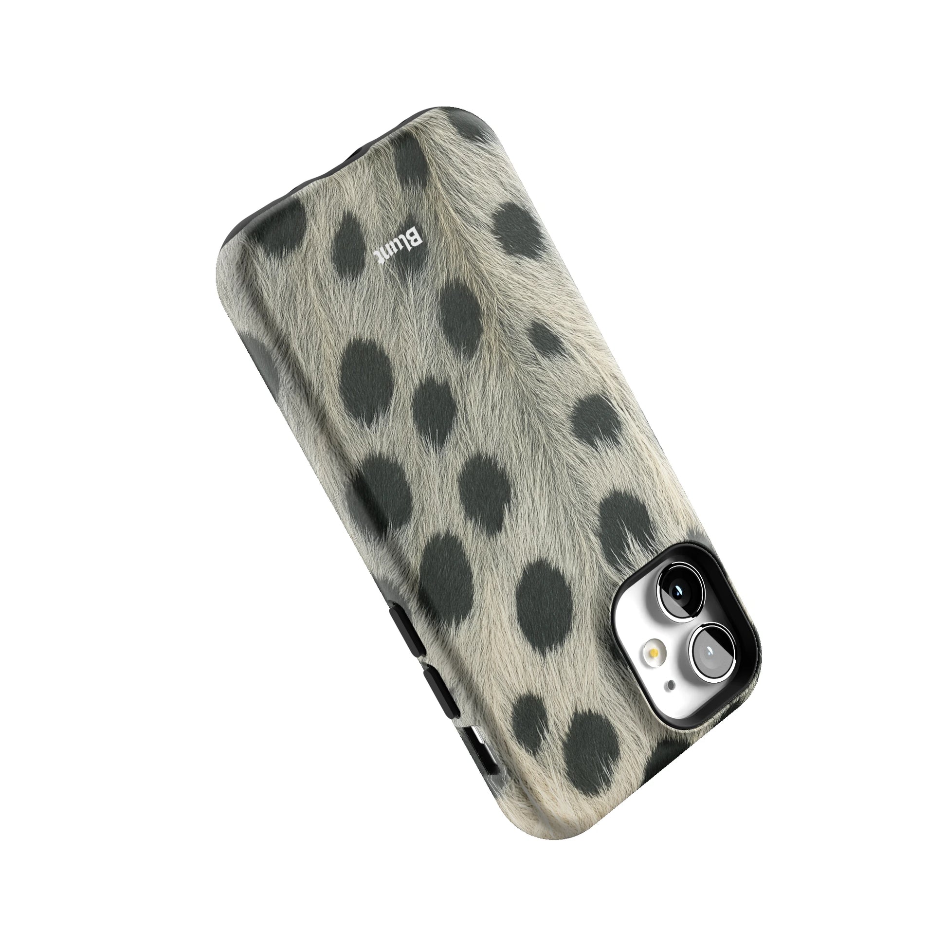 Saber iPhone Case gallery - Iphone_12_Mini_Air_Plus_5