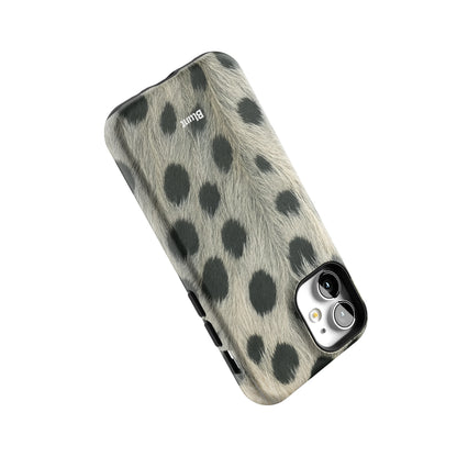 Saber iPhone Case gallery - Iphone_12_Mini_Air_Plus_5