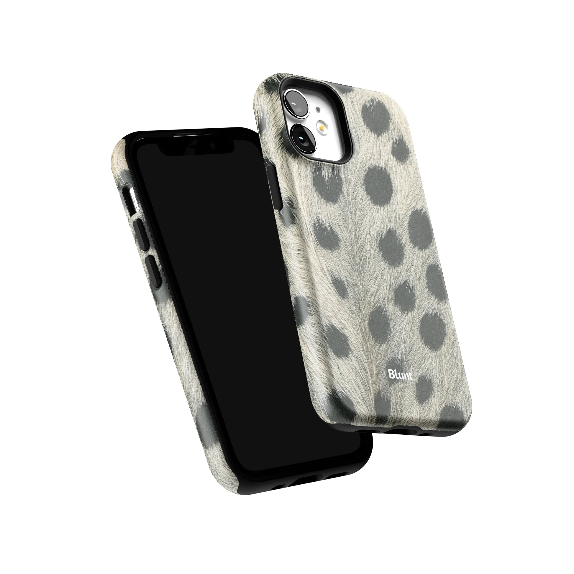 Saber iPhone Case gallery - Iphone_12_Mini_Air_Plus_6