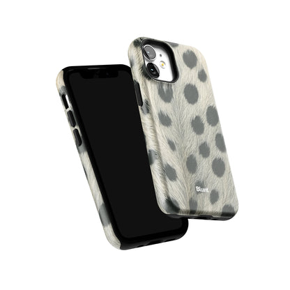 Saber iPhone Case gallery - Iphone_12_Mini_Air_Plus_6