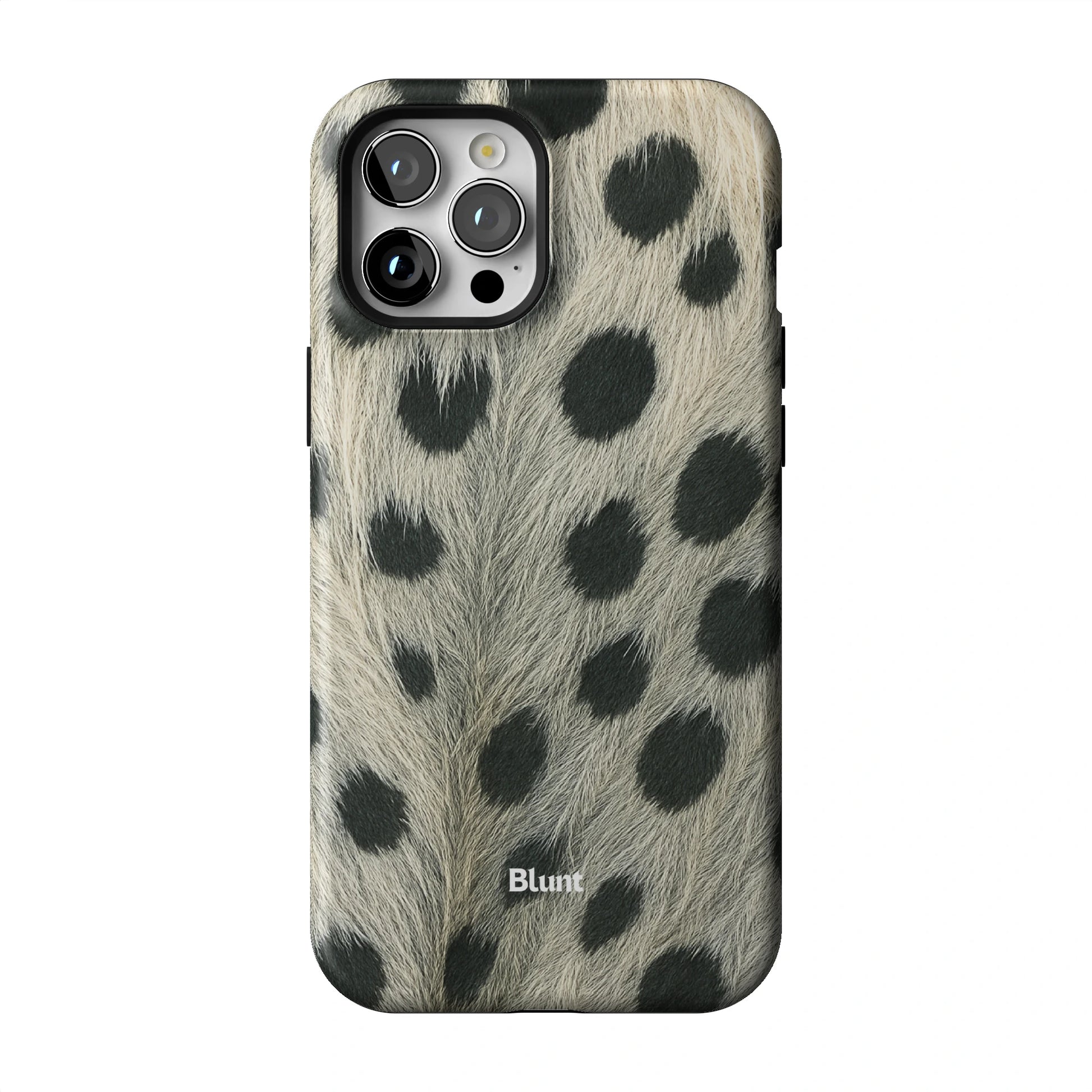 Saber iPhone Case gallery - Iphone_12_Pro_Max_1
