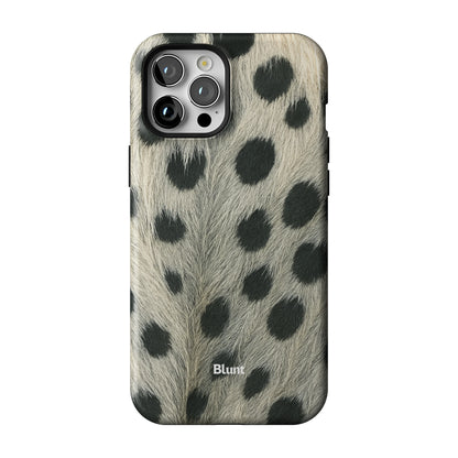 Saber iPhone Case gallery - Iphone_12_Pro_Max_1