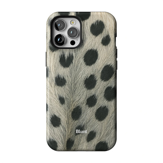 Saber iPhone Case gallery - Iphone_12_Pro_Max_1