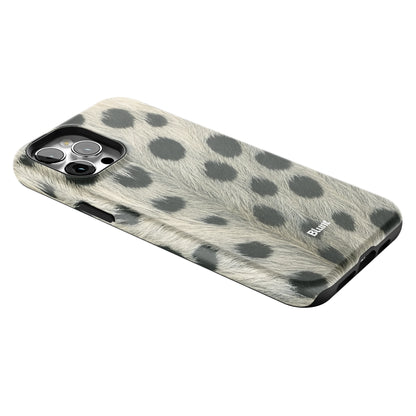 Saber iPhone Case gallery - Iphone_12_Pro_Max_2