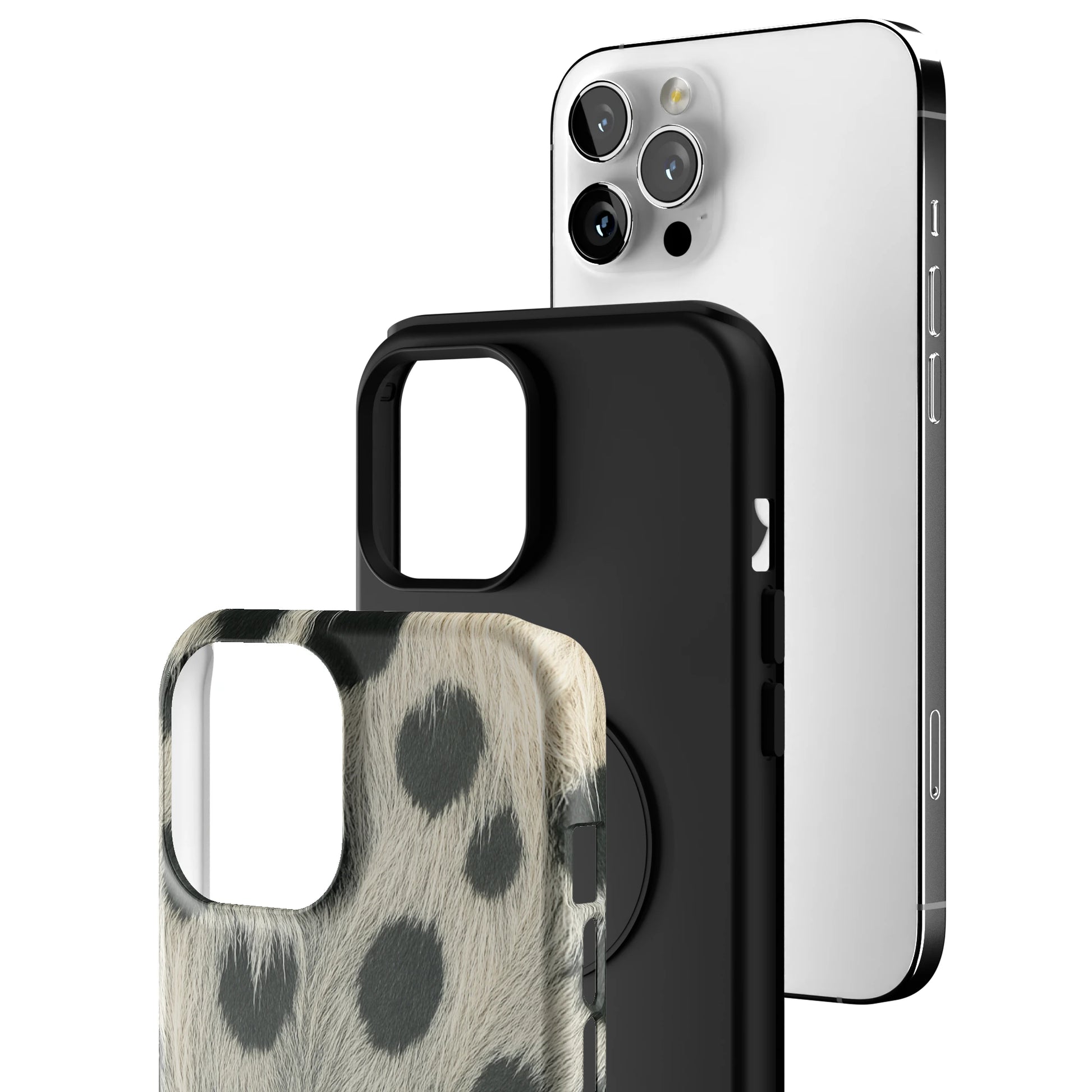 Saber iPhone Case gallery - Iphone_12_Pro_Max_3
