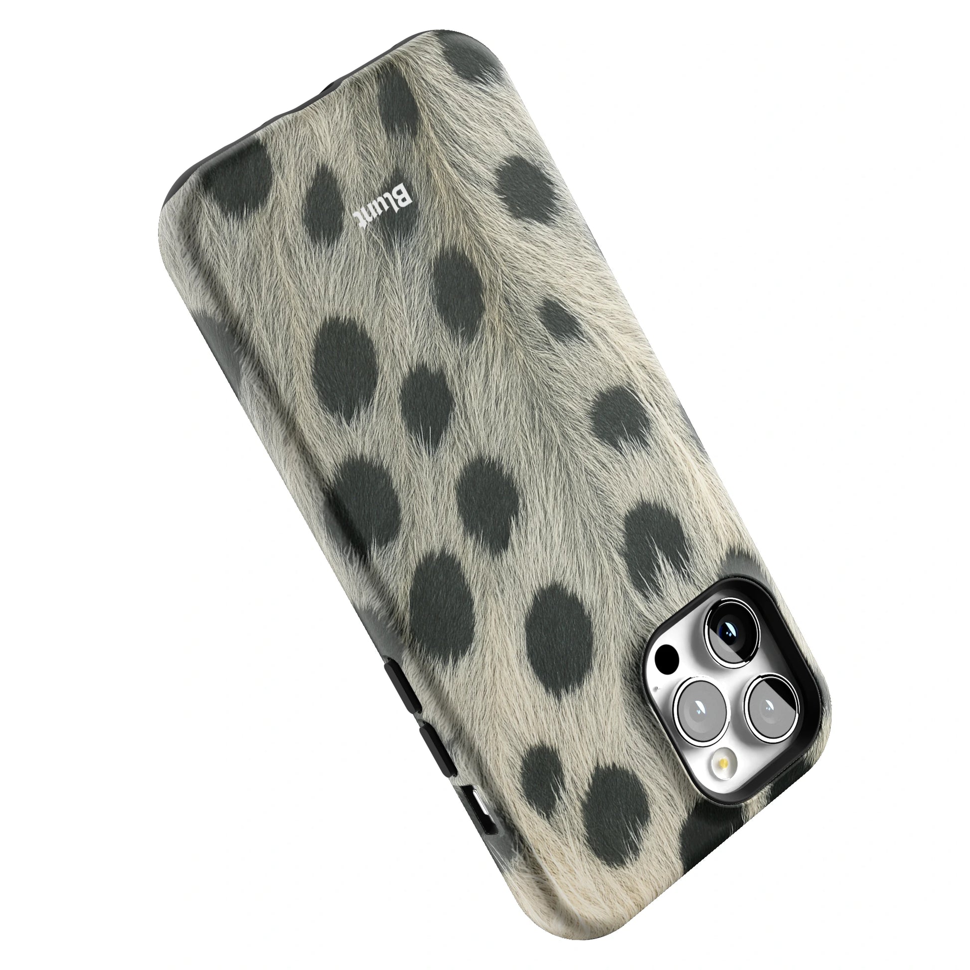 Saber iPhone Case gallery - Iphone_12_Pro_Max_5