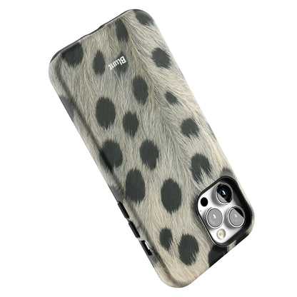 Saber iPhone Case gallery - Iphone_12_Pro_Max_5