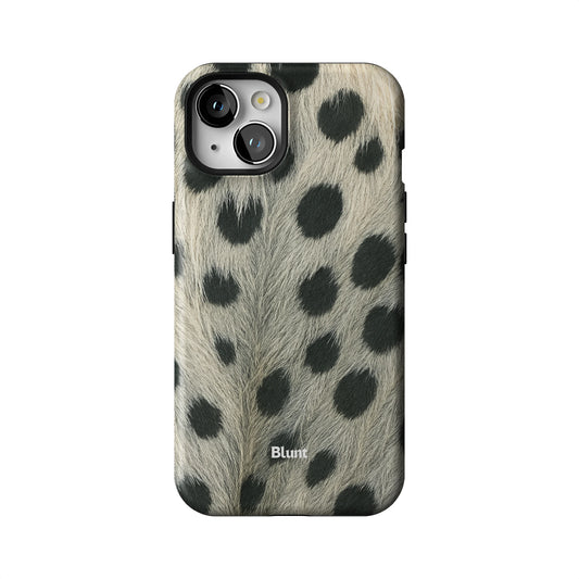 Saber iPhone Case gallery - Iphone_13_Iphone_1