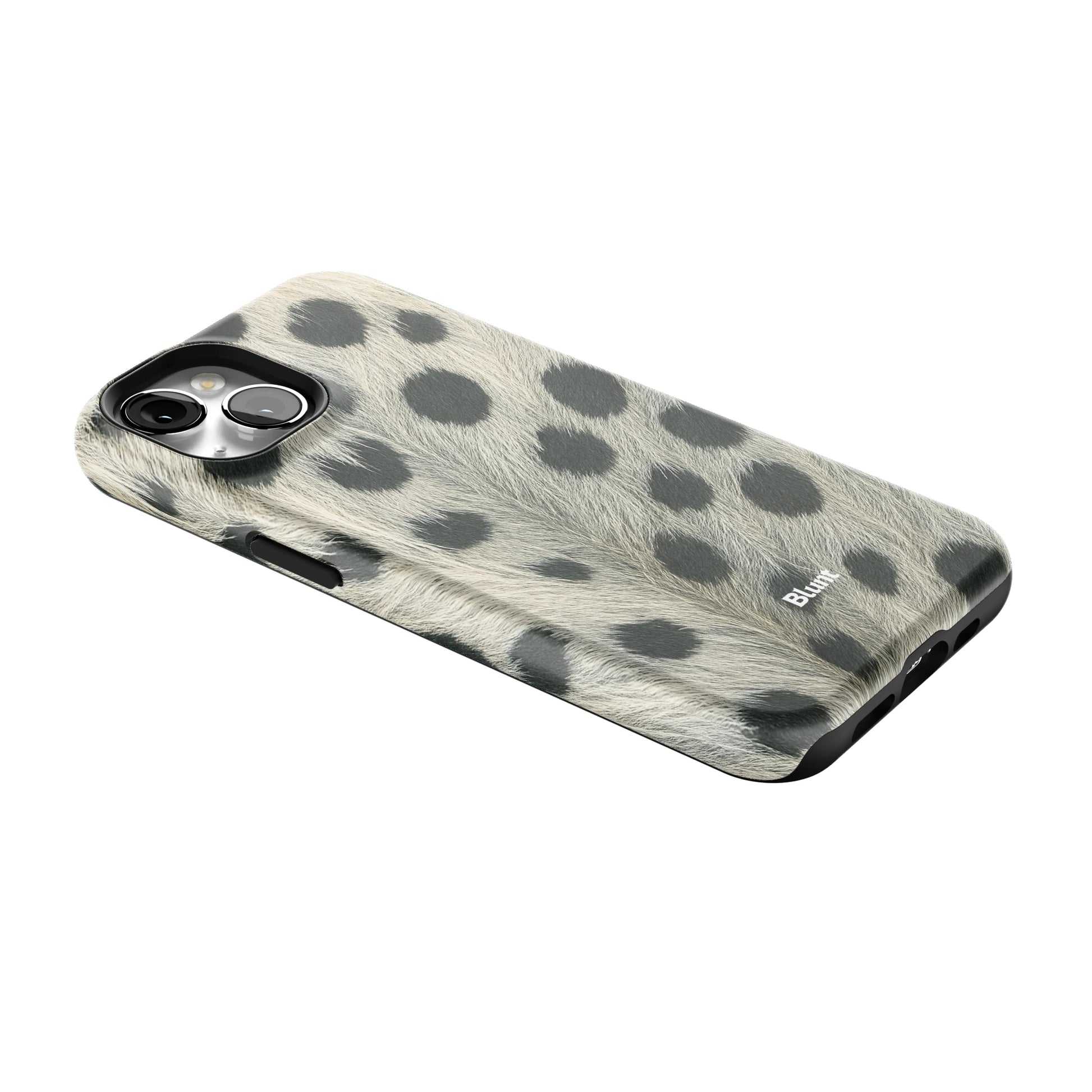 Saber iPhone Case gallery - Iphone_13_Iphone_2