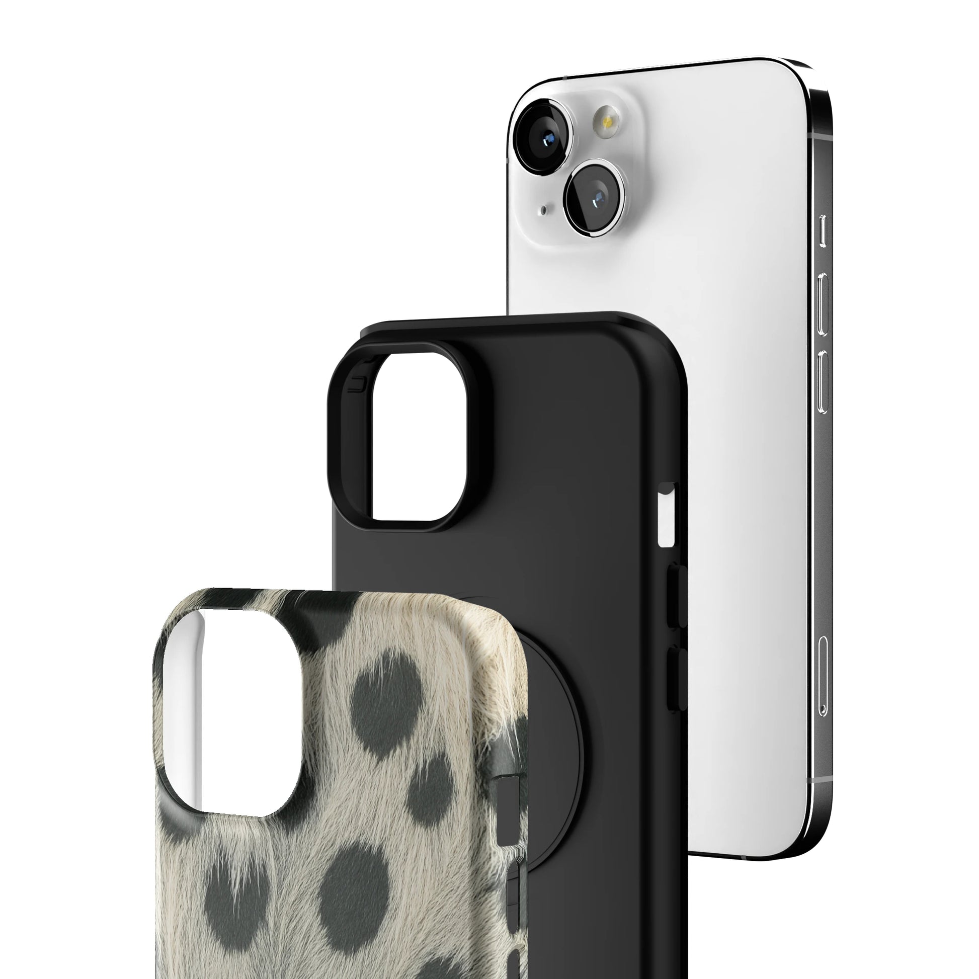 Saber iPhone Case gallery - Iphone_13_Iphone_3