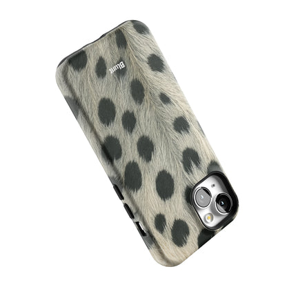 Saber iPhone Case gallery - Iphone_13_Iphone_5