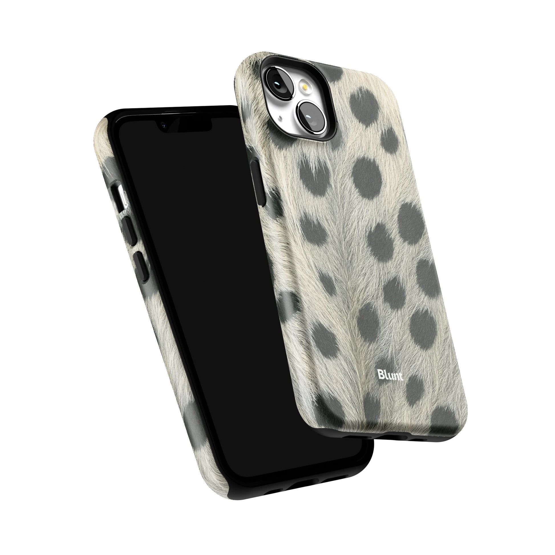Saber iPhone Case gallery - Iphone_13_Iphone_6