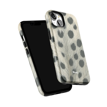Saber iPhone Case gallery - Iphone_13_Iphone_6