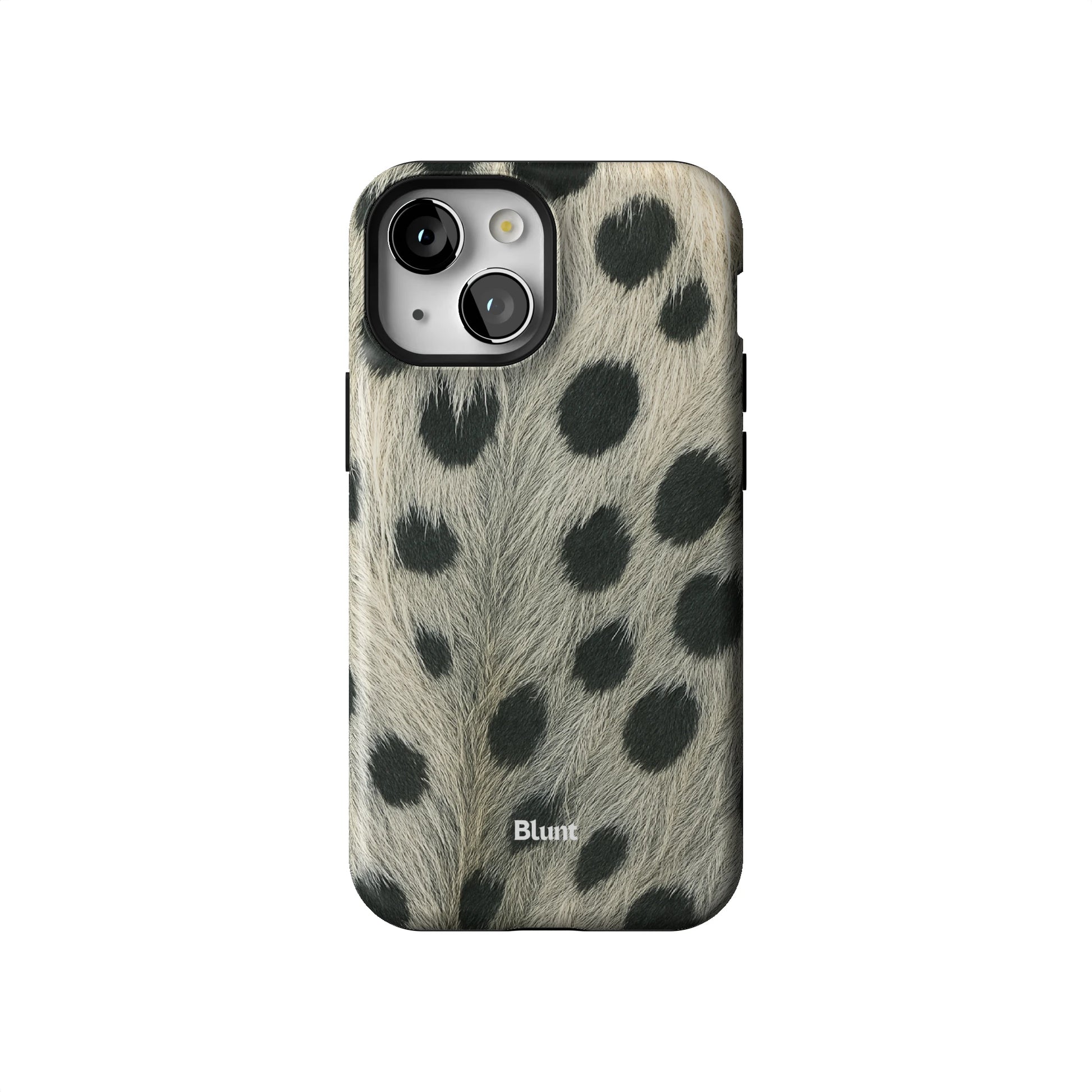Saber iPhone Case gallery - Iphone_13_Mini_Air_Plus_1