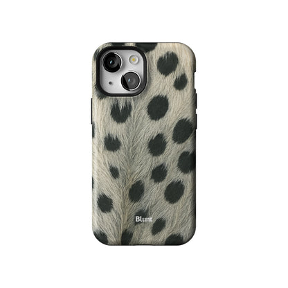 Saber iPhone Case gallery - Iphone_13_Mini_Air_Plus_1