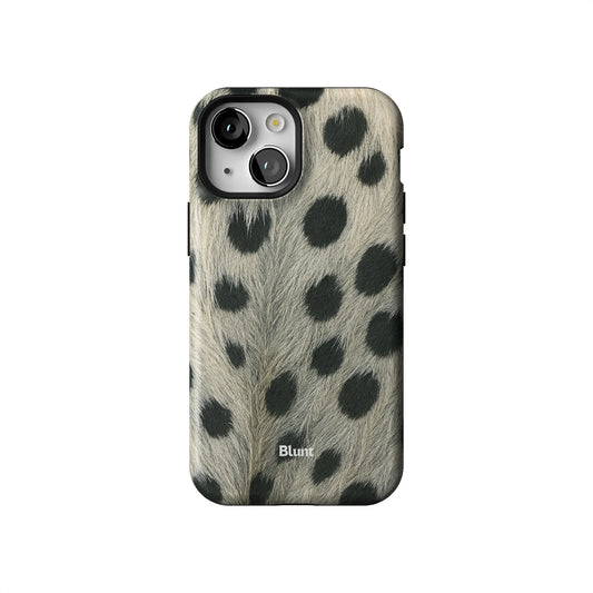Saber iPhone Case gallery - Iphone_13_Mini_Air_Plus_1