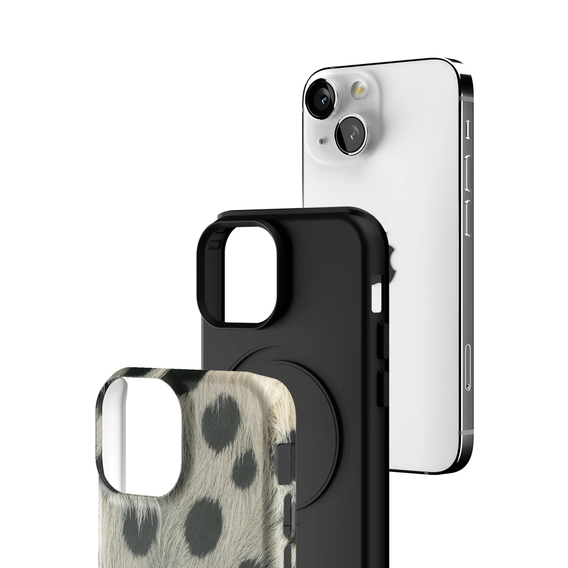 Saber iPhone Case gallery - Iphone_13_Mini_Air_Plus_3