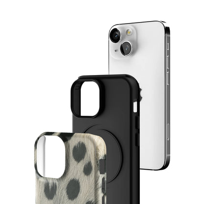 Saber iPhone Case gallery - Iphone_13_Mini_Air_Plus_3