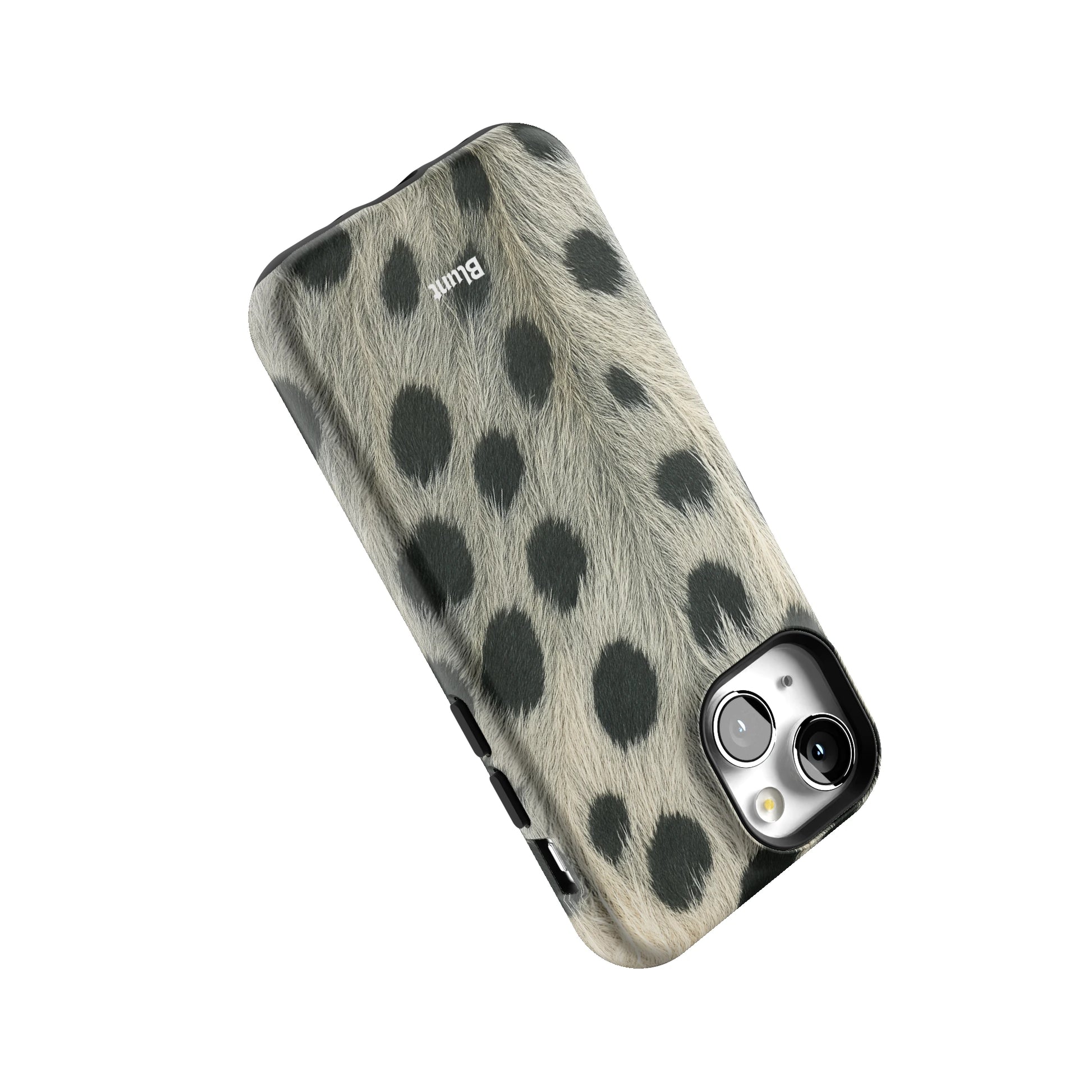 Saber iPhone Case gallery - Iphone_13_Mini_Air_Plus_5