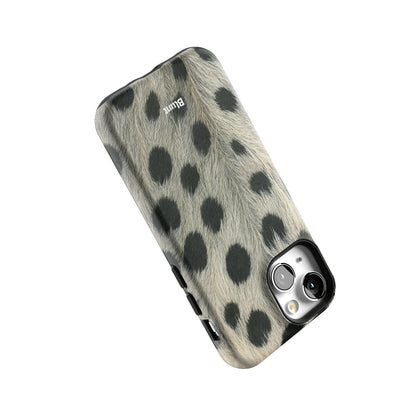 Saber iPhone Case gallery - Iphone_13_Mini_Air_Plus_5