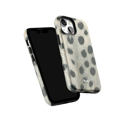 Saber iPhone Case gallery - Iphone_13_Mini_Air_Plus_6