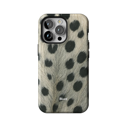 Saber iPhone Case gallery - Iphone_13_Pro_1