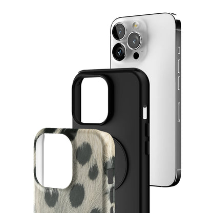 Saber iPhone Case gallery - Iphone_13_Pro_3