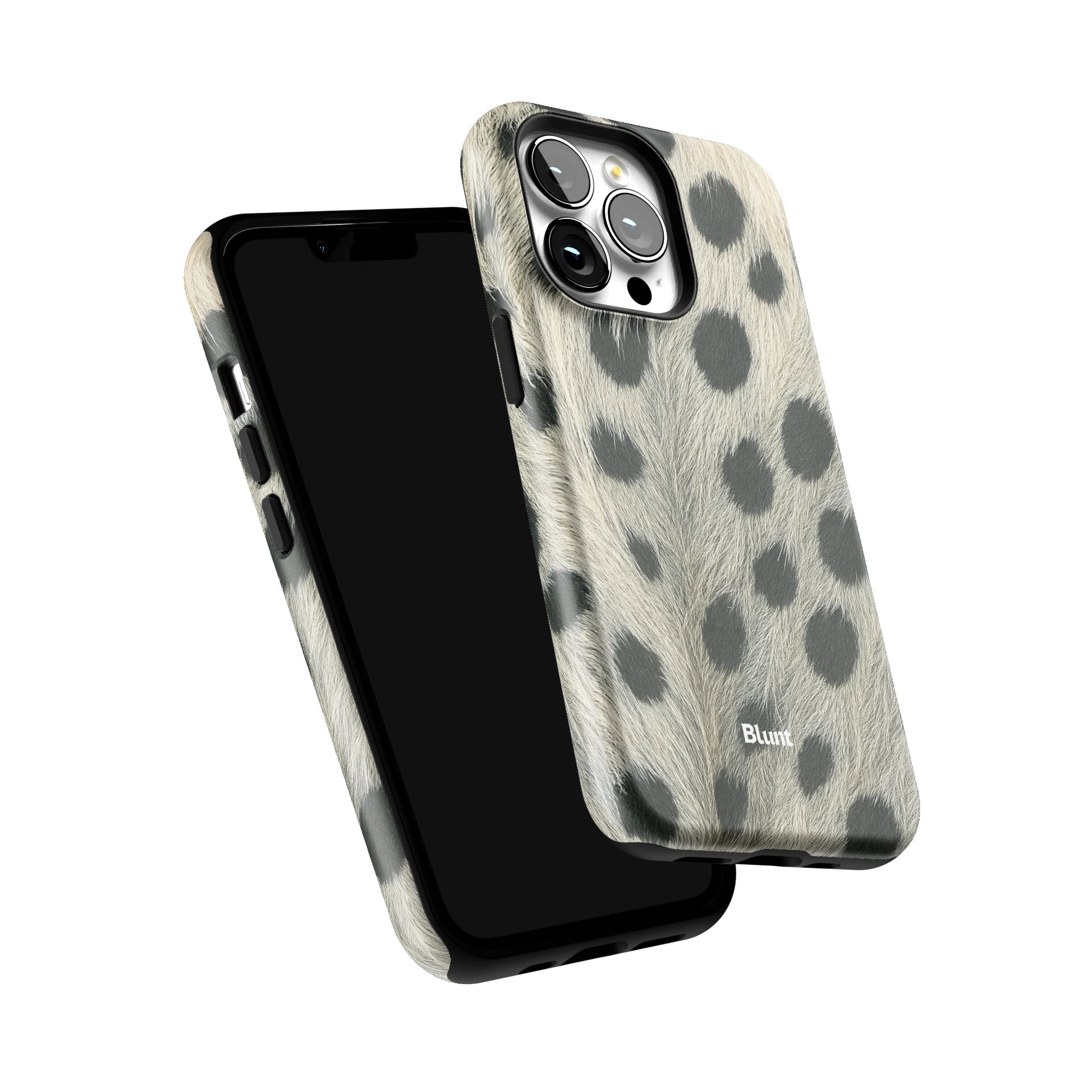 Saber iPhone Case gallery - Iphone_13_Pro_6