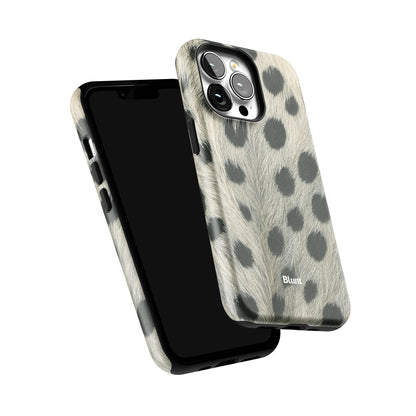 Saber iPhone Case gallery - Iphone_13_Pro_6