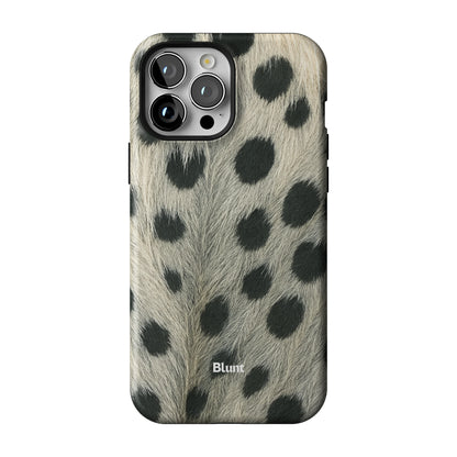 Saber iPhone Case gallery - Iphone_13_Pro_Max_1